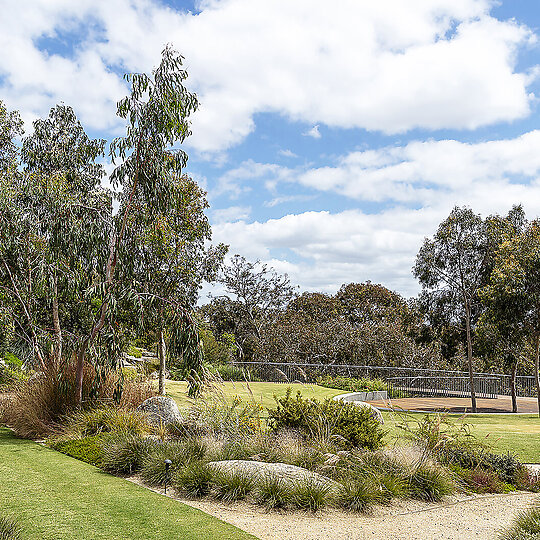 Interior photograph of Confidential Private Residence by Ben Wrigley